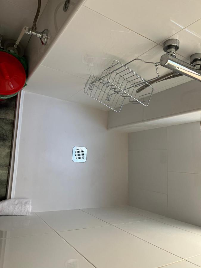 Apartamento Alcala 萨拉戈萨 外观 照片
